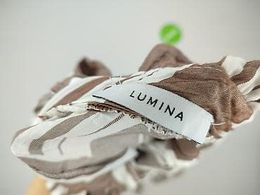 maxi: Lumina, Sukienka damska, rozmiar S — 5