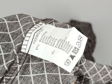 allegro sukienki damskie midi: X-MAIL, Sukienka damska, rozmiar M — 5