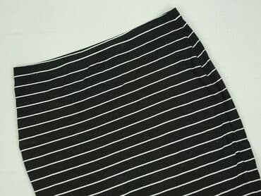 spódnice montego: Women`s skirt, size XL (EU 42) — 1