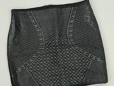 spódnice mini hm: H&M Divided, Spódnica damska, rozmiar M — 1