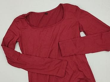 roxana sukienki: Sukienka damska, rozmiar L — 1