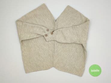 mohito kardigany: Kardigan damski, One size — 3