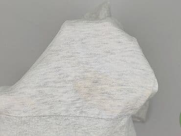 samsoe samsoe bluzy damskie: H&M Divided, Bluza damska
, rozmiar XS — 6