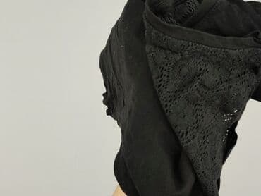 orsay bluzki: Sinsay, Bluzka damska, rozmiar XS — 4