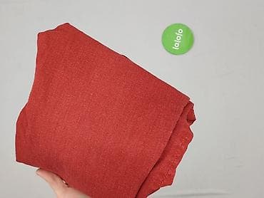 blue jeans tekst: Zara, Jeansy damskie, rozmiar S — 7