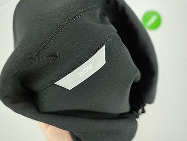 malachowski kurtka: Marynarka damska, rozmiar M — 4