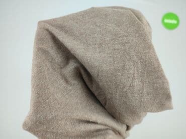 Жіночий одяг: Janina, Жіноча блуза, розмір 4XL — 5