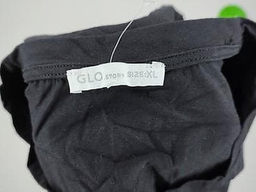 dice t: Glo-Story, T-shirt damski, rozmiar XL — 4