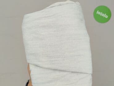 lidl spódnice plisowane: Fishbone, Women`s skirt, size S (EU 36) — 5