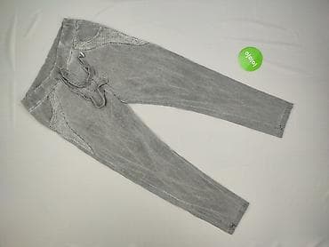 action bielizna: Spodnie dresowe damskie, rozmiar XL — 2