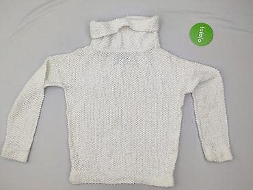 koszula damska next: Golf damski, rozmiar XS — 3