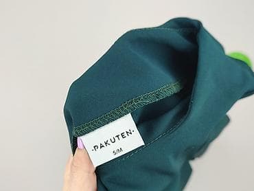 kapcie pushin: Pakuten, Sukienka damska, rozmiar S — 4