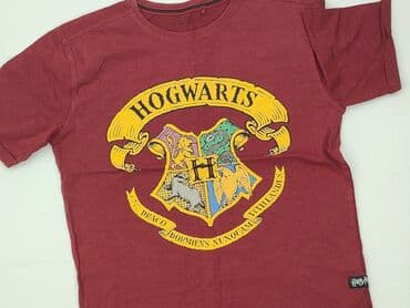 reserved koszulka w paski: T-shirt, Reserved, 13 years, 152-158 cm, condition - Perfect — 1
