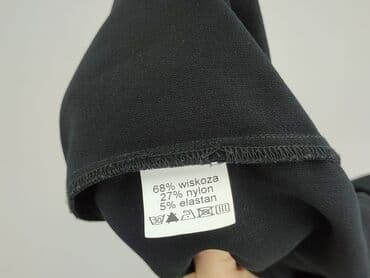 sukienki sylwester plus size: Sukienka damska, rozmiar XL — 6