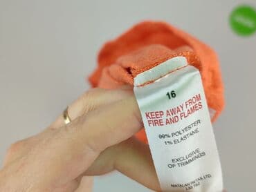 papaya ubrania sukienki: Papaya, Bluzka damska — 5