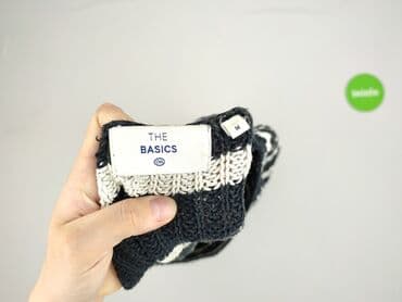 bluzki w paski mango: C&A, Sweter damski, rozmiar M — 5