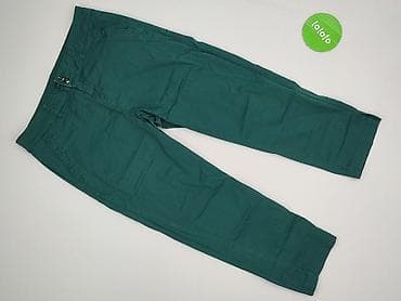 lands end buty: Esmara, Spodnie materiałowe damskie, rozmiar M — 2