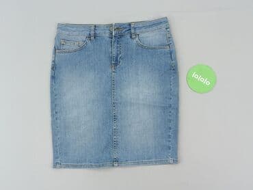 Skirts: Women`s skirt, size S (EU 36) — 2