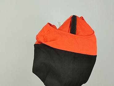 monari koszule: Monari, Sukienka damska, rozmiar 3XL — 6