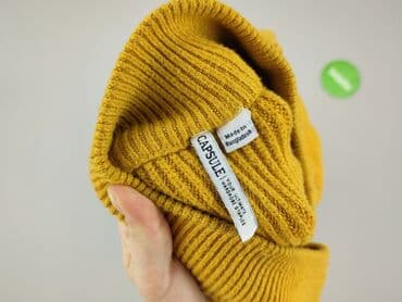 sweter h: Women`s sweater, size M (EU 38) — 4