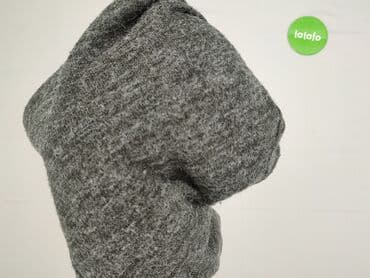 sukienki z kaszmiru: Vero Moda, Sukienka damska, rozmiar S — 5