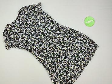 disco: H&M Divided, Sukienka damska, rozmiar L — 3