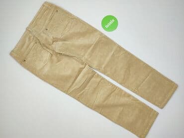 truffle collection buty: Spodnie damskie, rozmiar L — 3