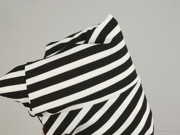 diamondsclothes allegro sukienki: Sinsay, Sukienka damska, M — 6