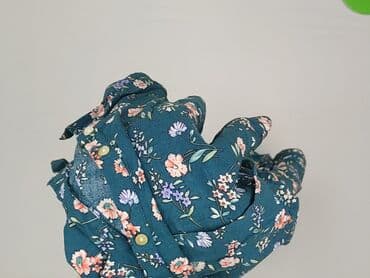 sukienka koszulowa plus size: Bluzka damska, rozmiar XL — 6