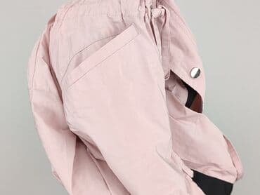 reserved kurtka zimowa zielona: Parka damska, rozmiar S — 5