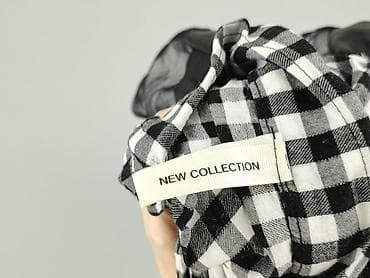 snipes koszulka: Sukienka damska, rozmiar 2XL — 4