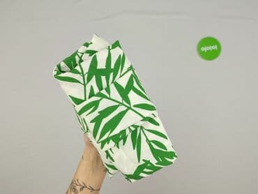 buty koty ccc: Esmara, Spódnica damska, M — 6