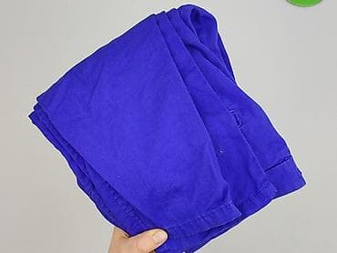 spodnie vertus: United Colors of Benetton, Spodnie materiałowe damskie, rozmiar S — 9