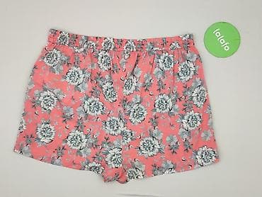 kolarki c a: New Look, Szorty damskie, rozmiar M — 3