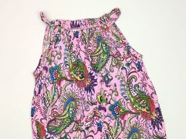 fishbone spodnie: Fishbone, Bluzka damska, rozmiar S — 1