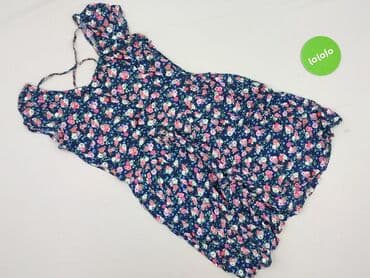 ubrania z stich: Chillin, Sukienka damska, rozmiar M — 2