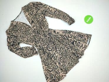 sukienka marynarka zalando: Sukienka damska, S — 2