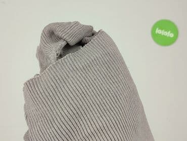 hm sukienka z falbanami: H&M, Top damski, rozmiar M — 5