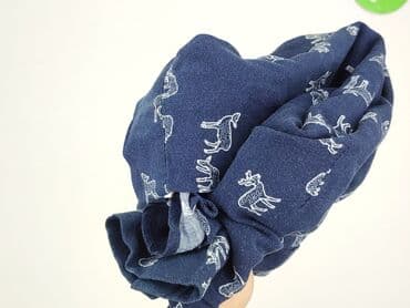 t shirty python: Carry, Сорочка жіноча, розмір XS — 6