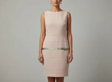 select ubrania: Sukienka damska, rozmiar L — 6