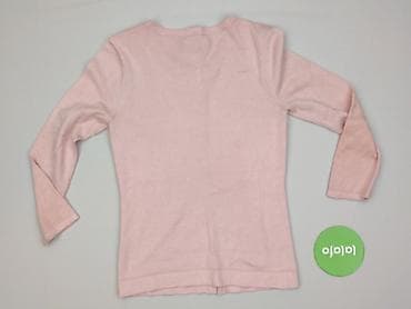tk max polska: Mohito, Kardigan damski, rozmiar 2XS — 3