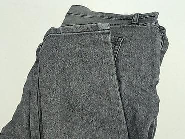 bluzki 48 plus size: Janina, Джинси жіночі, розмір XL — 6