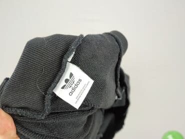 buty skarpetkowe adidas: Adidas, Sukienka damska, rozmiar L — 4