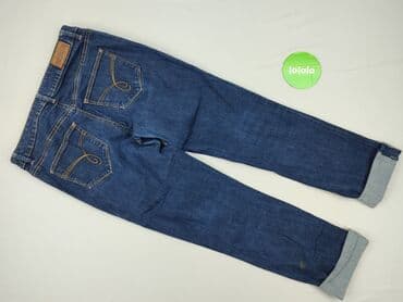 spodnie esperanto jeansy: Esprit, Jeansy damskie, rozmiar S — 3