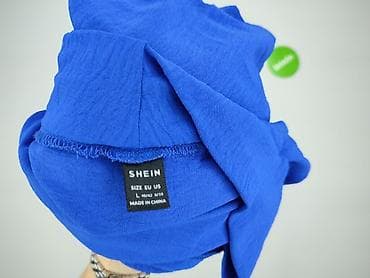 shorty: Shein, Kombinezon damski, rozmiar L — 5