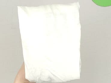 lidl koszulka termoaktywna damska: T-shirt damski, rozmiar M — 6