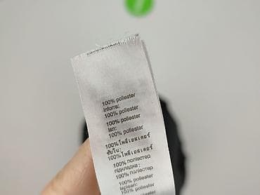 sukienki floryday: New Look, Sukienka damska, rozmiar L — 5