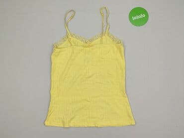 bluzki kopertowe reserved: Women's blouse, size S (EU 36) — 3