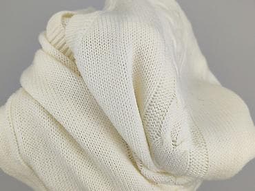 bluza montego: Sweter damski, rozmiar L — 6