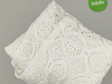 dluga suknia: Sukienka damska, rozmiar S — 4